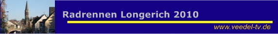 Banner-long