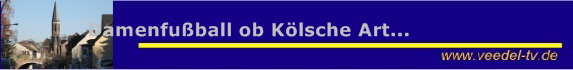 Banner-long