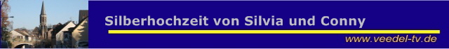 Banner-long