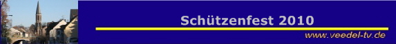 Banner-long