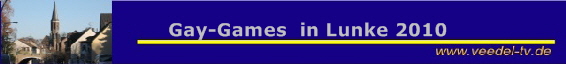 Banner-long