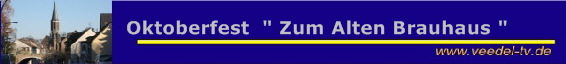 Banner-long