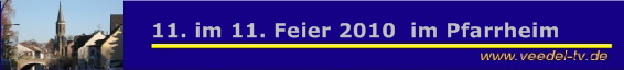 Banner-long