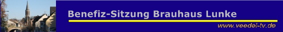 Banner-long