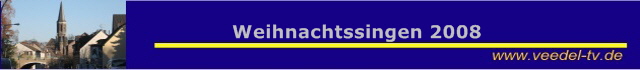 Banner-long