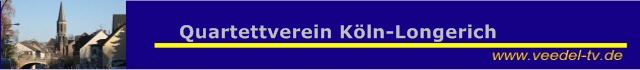Banner-long