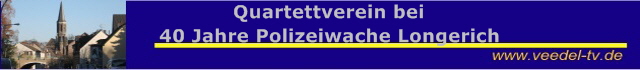 Banner-long