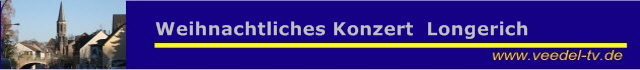 Banner-long