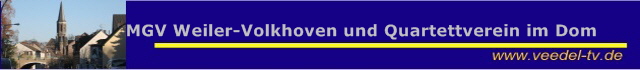 Banner-long