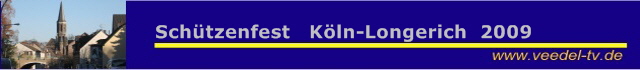 Banner-long