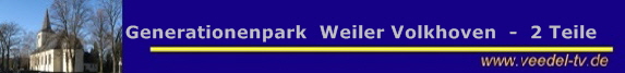 Banner-wv