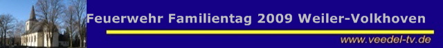 Banner-wv