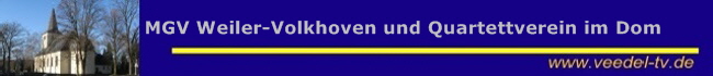 Banner-wv