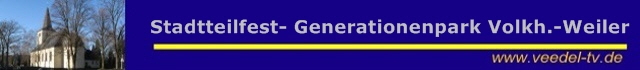 Banner-wv