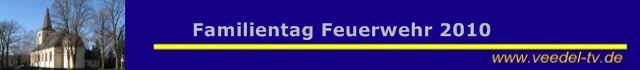 Banner-wv