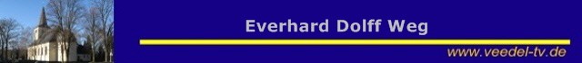 Banner-wv