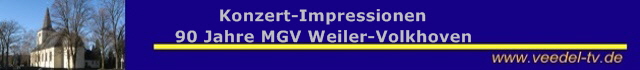 Banner-wv
