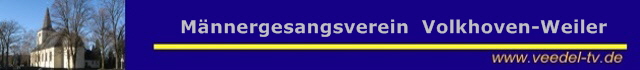 Banner-wv
