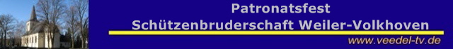 Banner-wv