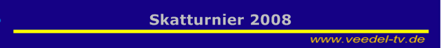 Banner2