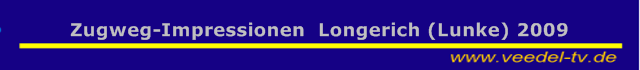 Banner2