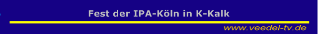 Banner2