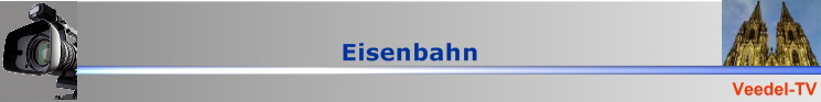 BannerVTV