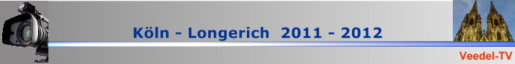 BannerVTV