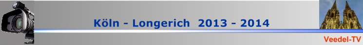 BannerVTV