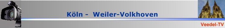 BannerVTV