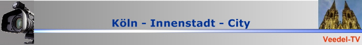 BannerVTV