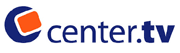 centertv-logo