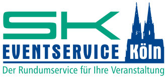 logo_s